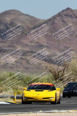 media/May-05-2024-Touge2Track (Sun) [[ea868acb99]]/1-Advanced/Session 3 (Turns 2 and 1 Exit)/